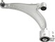 Lemforder 37387 01 Маятник передній le opel insignia 08- 37387 01