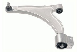 Lemforder 37387 01 Маятник передній le opel insignia 08- 37387 01
