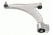 Lemforder 37387 01 Маятник передній le opel insignia 08- 37387 01