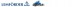 Lemforder 37387 01 Маятник передній le opel insignia 08- 37387 01