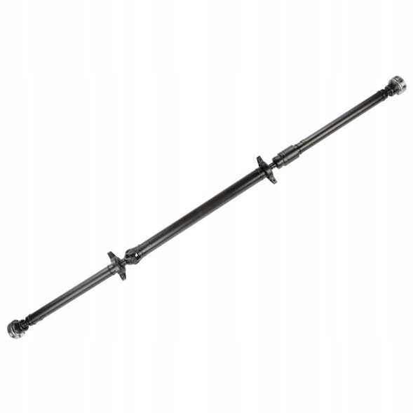 NTY NWN-VV-018 Приводний вал nty nwn-vv-018