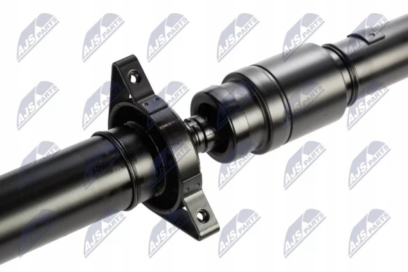 NTY NWN-VV-018 Приводний вал nty nwn-vv-018