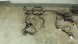 Ford OE Установка під панель LG9T-14401 DFCB EUROPA FORD MONDEO V MK5