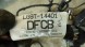Ford OE Установка під панель LG9T-14401 DFCB EUROPA FORD MONDEO V MK5