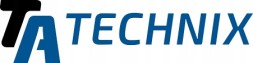 TA-Technix EVOMB051 СПОРТИВНА ПІДВІСКА MERCEDES SLK R170 35/30 TA