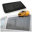 CHROMEMASTER CH-GL-0033-R71 Скло зсувних дверей (відкривне, праве) для FORD TRANSIT CUSTOM 2012-2023
