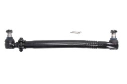 V-maxzone Part VIC-120677 Тяга кермова для SCANIA 2, 4 BUS, F, IRIZAR PB, K I, N BUS 01.81-