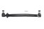 V-maxzone Part VIC-120677 Тяга кермова для SCANIA 2, 4 BUS, F, IRIZAR PB, K I, N BUS 01.81-