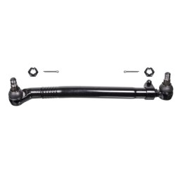 V-maxzone Part VIC-120677 Тяга кермова для SCANIA 2, 4 BUS, F, IRIZAR PB, K I, N BUS 01.81-