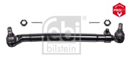 V-maxzone Part VIC-120677 Тяга кермова для SCANIA 2, 4 BUS, F, IRIZAR PB, K I, N BUS 01.81-