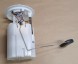 Sidat Паливний насос Renault Megane III 2.0TCE F4R 874 2.0RS SID 72861 172020030R
