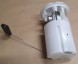 Sidat Паливний насос Renault Megane III 2.0TCE F4R 874 2.0RS SID 72861 172020030R