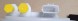 Sidat Паливний насос Renault Megane III 2.0TCE F4R 874 2.0RS SID 72861 172020030R