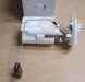 Sidat Паливний насос Renault Megane III 2.0TCE F4R 874 2.0RS SID 72861 172020030R