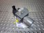 Fiat OE КЛАПАН РЕГУЛЯТОРА CNG 518937840 FIAT GRANDE PUNTO 2008- OE