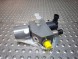 Fiat OE КЛАПАН РЕГУЛЯТОРА CNG 518937840 FIAT GRANDE PUNTO 2008- OE