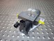 Fiat OE КЛАПАН РЕГУЛЯТОРА CNG 518937840 FIAT GRANDE PUNTO 2008- OE