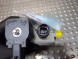 Fiat OE КЛАПАН РЕГУЛЯТОРА CNG 518937840 FIAT GRANDE PUNTO 2008- OE