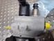 Fiat OE КЛАПАН РЕГУЛЯТОРА CNG 518937840 FIAT GRANDE PUNTO 2008- OE