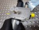 Fiat OE КЛАПАН РЕГУЛЯТОРА CNG 518937840 FIAT GRANDE PUNTO 2008- OE