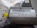 Fiat OE КЛАПАН РЕГУЛЯТОРА CNG 518937840 FIAT GRANDE PUNTO 2008- OE