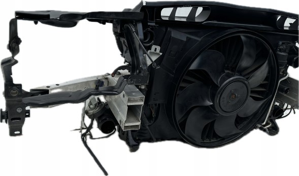 Mercedes-Benz OE PAS PRZOD PRZEDNI CHLODNICE KOMPLET WSPORNIKI BELKA OKULAR WENTYLATOR MERCEDES C W204 ORYGINAL 2046201195 2046200995 204620594 2048800130 2045000755 ПОЯС ПЕРЕДНІЙ ОХОЛОДЖУВАЧ КОМПЛЕКТ КРОНШТЕЙНИ БАЛКА ОКУЛЯР MERCEDES C W204 ОРИГІНАЛ
