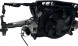 Mercedes-Benz OE PAS PRZOD PRZEDNI CHLODNICE KOMPLET WSPORNIKI BELKA OKULAR WENTYLATOR MERCEDES C W204 ORYGINAL 2046201195 2046200995 204620594 2048800130 2045000755 ПОЯС ПЕРЕДНІЙ ОХОЛОДЖУВАЧ КОМПЛЕКТ КРОНШТЕЙНИ БАЛКА ОКУЛЯР MERCEDES C W204 ОРИГІНАЛ