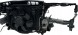 Mercedes-Benz OE PAS PRZOD PRZEDNI CHLODNICE KOMPLET WSPORNIKI BELKA OKULAR WENTYLATOR MERCEDES C W204 ORYGINAL 2046201195 2046200995 204620594 2048800130 2045000755 ПОЯС ПЕРЕДНІЙ ОХОЛОДЖУВАЧ КОМПЛЕКТ КРОНШТЕЙНИ БАЛКА ОКУЛЯР MERCEDES C W204 ОРИГІНАЛ