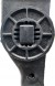 Mercedes-Benz OE PAS PRZOD PRZEDNI CHLODNICE KOMPLET WSPORNIKI BELKA OKULAR WENTYLATOR MERCEDES C W204 ORYGINAL 2046201195 2046200995 204620594 2048800130 2045000755 ПОЯС ПЕРЕДНІЙ ОХОЛОДЖУВАЧ КОМПЛЕКТ КРОНШТЕЙНИ БАЛКА ОКУЛЯР MERCEDES C W204 ОРИГІНАЛ