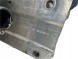 Mercedes-Benz OE PAS PRZOD PRZEDNI CHLODNICE KOMPLET WSPORNIKI BELKA OKULAR WENTYLATOR MERCEDES C W204 ORYGINAL 2046201195 2046200995 204620594 2048800130 2045000755 ПОЯС ПЕРЕДНІЙ ОХОЛОДЖУВАЧ КОМПЛЕКТ КРОНШТЕЙНИ БАЛКА ОКУЛЯР MERCEDES C W204 ОРИГІНАЛ