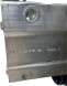 Mercedes-Benz OE PAS PRZOD PRZEDNI CHLODNICE KOMPLET WSPORNIKI BELKA OKULAR WENTYLATOR MERCEDES C W204 ORYGINAL 2046201195 2046200995 204620594 2048800130 2045000755 ПОЯС ПЕРЕДНІЙ ОХОЛОДЖУВАЧ КОМПЛЕКТ КРОНШТЕЙНИ БАЛКА ОКУЛЯР MERCEDES C W204 ОРИГІНАЛ