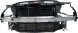 Mercedes-Benz OE PAS PRZOD PRZEDNI CHLODNICE KOMPLET WSPORNIKI BELKA OKULAR WENTYLATOR MERCEDES C W204 ORYGINAL 2046201195 2046200995 204620594 2048800130 2045000755 ПОЯС ПЕРЕДНІЙ ОХОЛОДЖУВАЧ КОМПЛЕКТ КРОНШТЕЙНИ БАЛКА ОКУЛЯР MERCEDES C W204 ОРИГІНАЛ