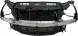 Mercedes-Benz OE PAS PRZOD PRZEDNI CHLODNICE KOMPLET WSPORNIKI BELKA OKULAR WENTYLATOR MERCEDES C W204 ORYGINAL 2046201195 2046200995 204620594 2048800130 2045000755 ПОЯС ПЕРЕДНІЙ ОХОЛОДЖУВАЧ КОМПЛЕКТ КРОНШТЕЙНИ БАЛКА ОКУЛЯР MERCEDES C W204 ОРИГІНАЛ