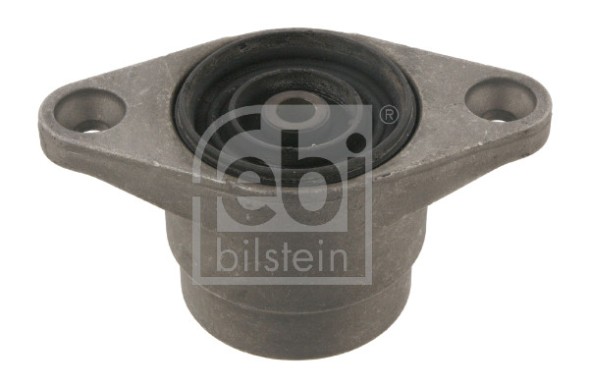32164 FEBI BILSTEIN Опора амортизатора верхня