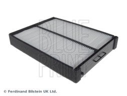 ADG02583 BLUE PRINT Фільтр салону