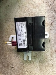 Hyundai OE 96510GI000 Hyundai ioniq модуль драйвер 96510-gi000