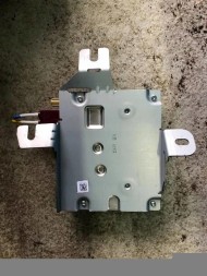 Hyundai OE 96510GI000 Hyundai ioniq модуль драйвер 96510-gi000