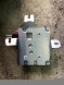Hyundai OE 96510GI000 Hyundai ioniq модуль драйвер 96510-gi000