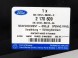 Ford OE GN15-8B412-EA Нижний повітрник ecosport mk2 2017-