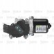 Valeo 579748 Valeo двигун склоочисника nissan note 03.06-06.12 передній