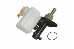 OEM LR013018G Гальмівний циліндр для Land Rover Defender 1991-2016 без ABS LR013018
