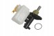 OEM LR013018G Гальмівний циліндр для Land Rover Defender 1991-2016 без ABS LR013018