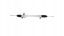 Spartan Parts SPP 000.000.1938 Механічна рульова рейка Spartan Parts для Toyota Prius