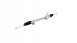 Spartan Parts SPP 000.000.1938 Механічна рульова рейка Spartan Parts для Toyota Prius