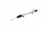 Spartan Parts SPP 000.000.1938 Механічна рульова рейка Spartan Parts для Toyota Prius
