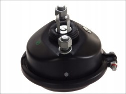 TRUCKTECHNIC 0024200524 MERCEDES 0024200724 MERCEDES 24200524 MERCEDES 24200724 MERCEDES 6714200024 MERCEDES A0024200524 MERCEDES A0024200724 MERCEDES A6714200024 TT25.20.007 Гальмівний циліндр 0024200524 TRUCKTECHNIC; MERCEDES O 303