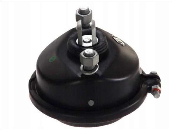 TRUCKTECHNIC 0024200524 MERCEDES 0024200724 MERCEDES 24200524 MERCEDES 24200724 MERCEDES 6714200024 MERCEDES A0024200524 MERCEDES A0024200724 MERCEDES A6714200024 TT25.20.007 Гальмівний циліндр 0024200524 TRUCKTECHNIC; MERCEDES O 303