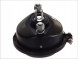 TRUCKTECHNIC 0024200524 MERCEDES 0024200724 MERCEDES 24200524 MERCEDES 24200724 MERCEDES 6714200024 MERCEDES A0024200524 MERCEDES A0024200724 MERCEDES A6714200024 TT25.20.007 Гальмівний циліндр 0024200524 TRUCKTECHNIC; MERCEDES O 303