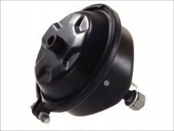 TRUCKTECHNIC 0024200524 MERCEDES 0024200724 MERCEDES 24200524 MERCEDES 24200724 MERCEDES 6714200024 MERCEDES A0024200524 MERCEDES A0024200724 MERCEDES A6714200024 TT25.20.007 Гальмівний циліндр 0024200524 TRUCKTECHNIC; MERCEDES O 303