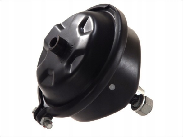 TRUCKTECHNIC 0024200524 MERCEDES 0024200724 MERCEDES 24200524 MERCEDES 24200724 MERCEDES 6714200024 MERCEDES A0024200524 MERCEDES A0024200724 MERCEDES A6714200024 TT25.20.007 Гальмівний циліндр 0024200524 TRUCKTECHNIC; MERCEDES O 303